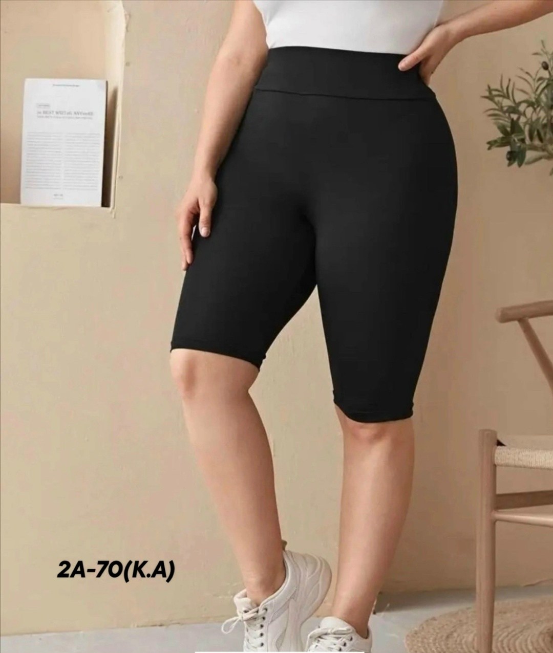 велосипедки эластик,велосипедки женские больших размеров,велосипедки женские большие размеры,велосипедки женские высокая талия,велосипедки женские бриджи