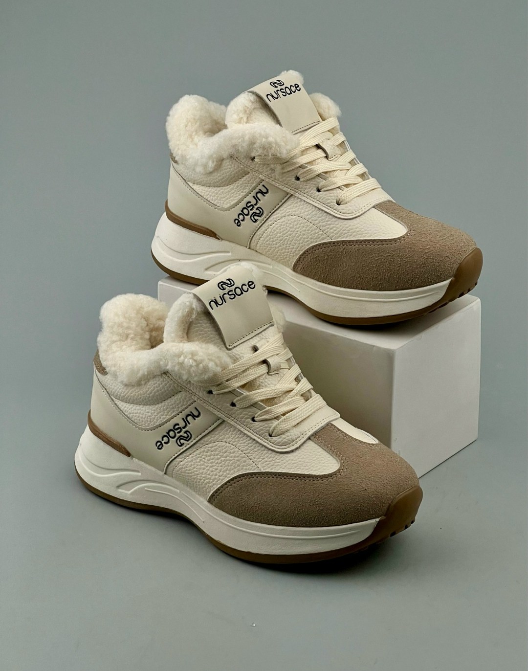 кроссовки зимние с мехом stargo 243010320,кроссовки женские с мехом зимние,зимние кроссовки,кроссовки зимние женские,кроссовки зимние с мехом stargo