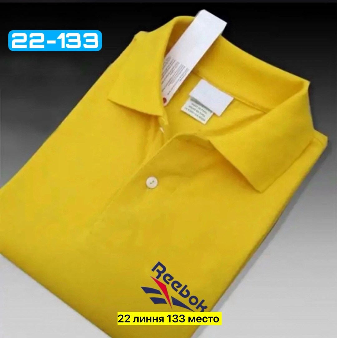 поло коламбия,мужская рубашка поло с короткими рукавами,мужская рубашка поло,футболка поло мужская,columbia поло мужское