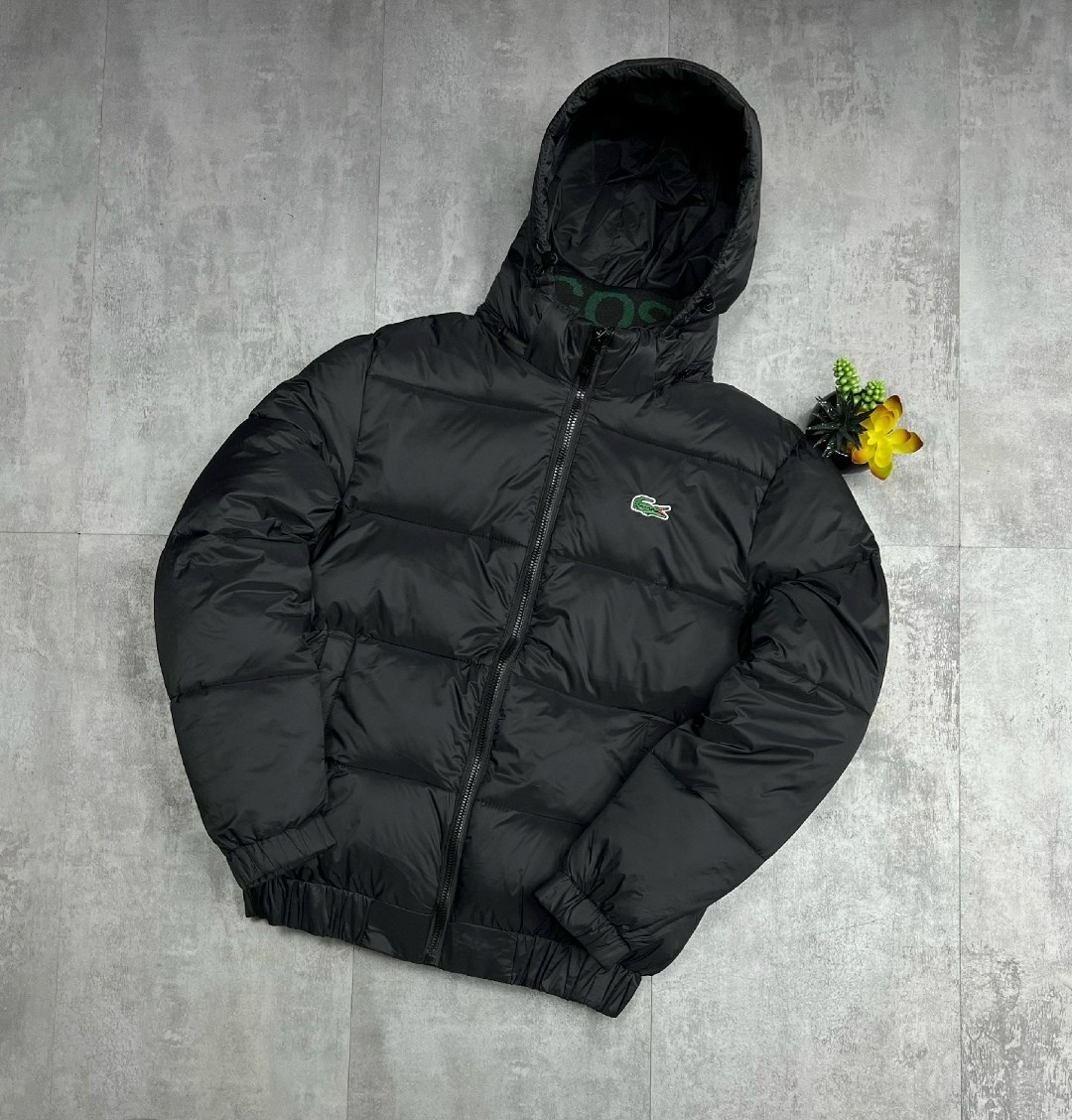 демисезонная куртка,куртка пуховик,куртка,теплая куртка,пуховая куртка