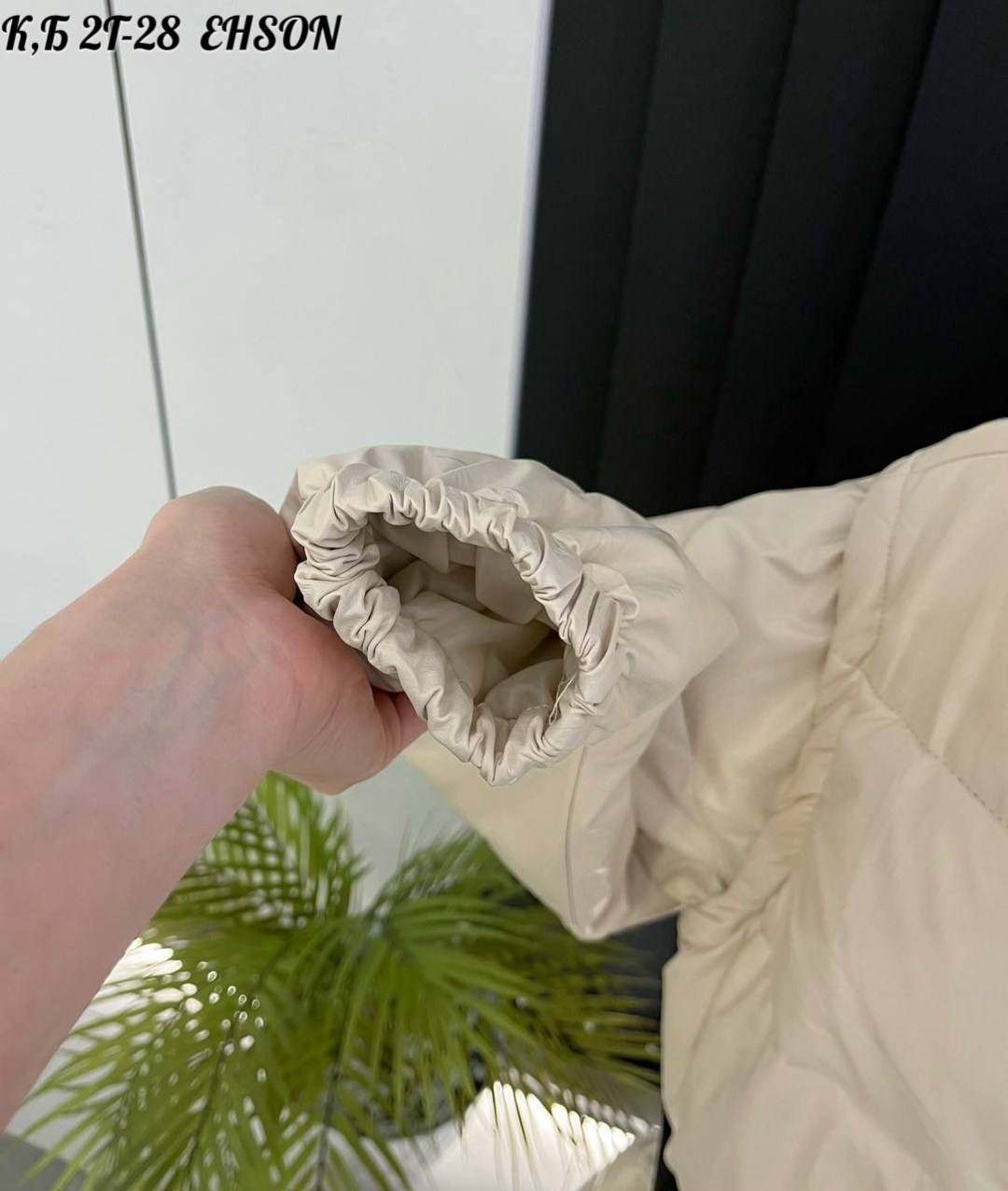 куртка демисезонная,женская куртка,куртка с поясом,куртка женская демисезонная,куртка