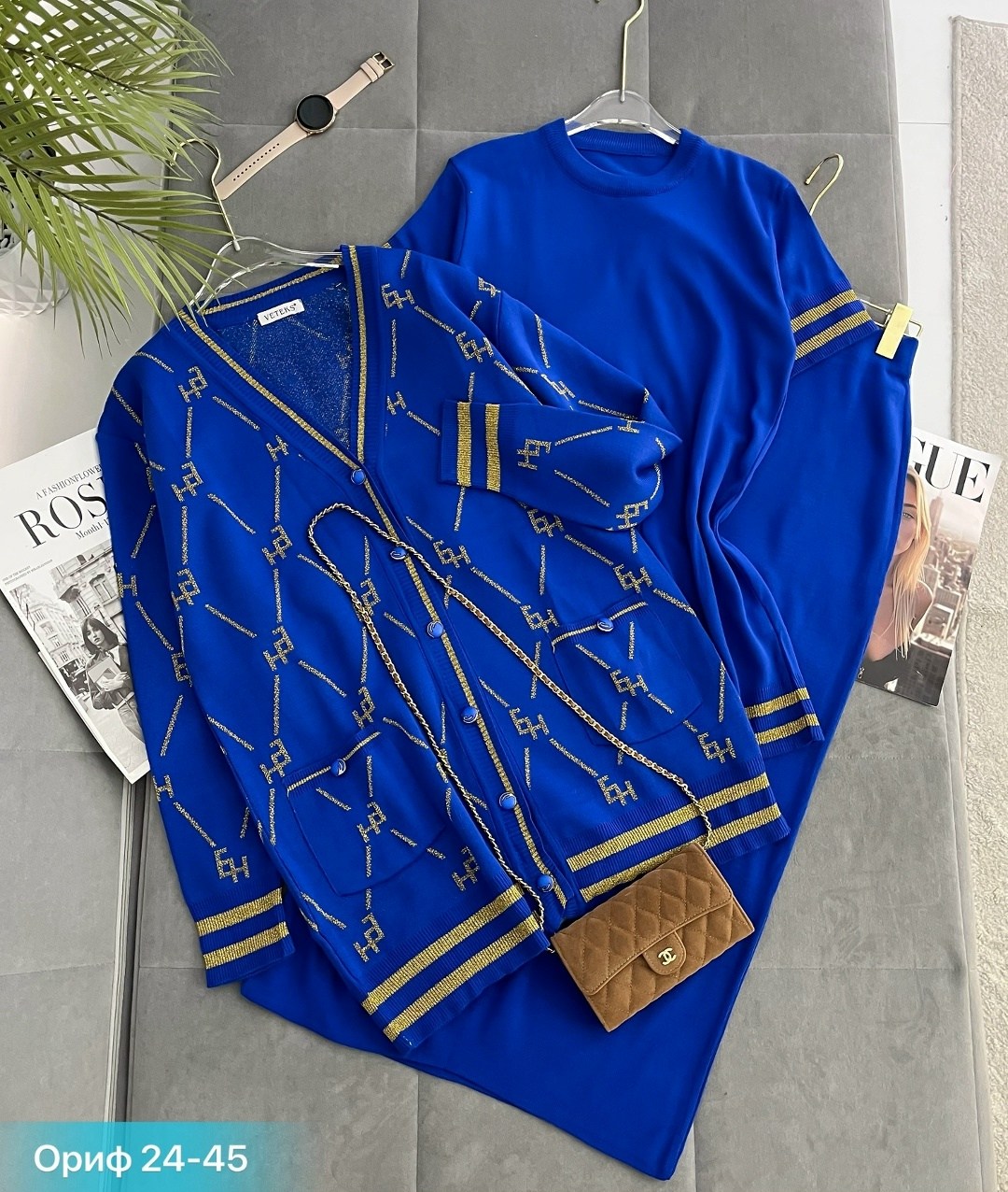 трикотажные костюмы,кардиган,женская кофта,комплекты одежды,кофта кардиган