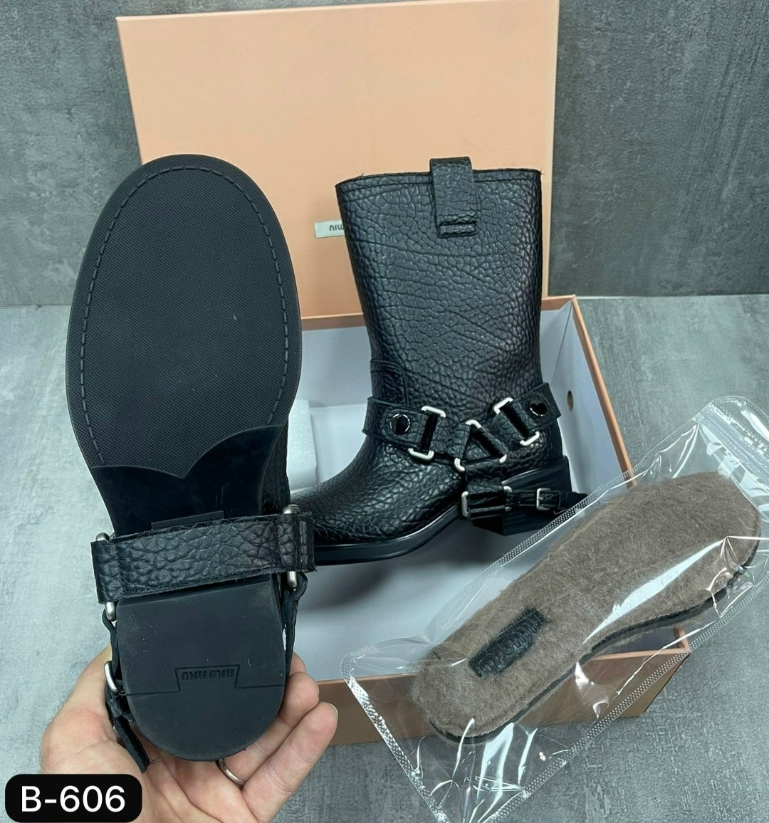 ,кожаные сапоги,сапоги женские,полусапоги,короткие сапоги