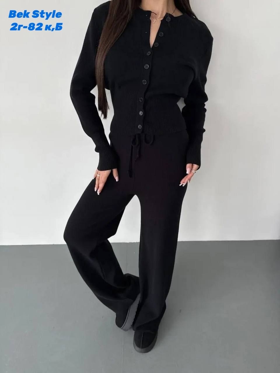 женский костюм,стильные костюмы,костюмы трикотажные,кашемировый костюм двойка женский со штанами,женский трикотажный костюм