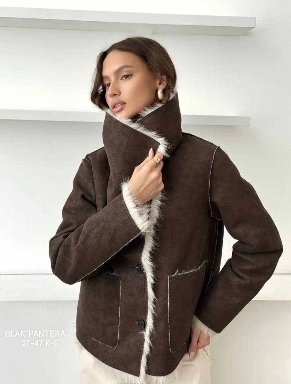 женская дубленка,дубленка двухсторонняя,короткие дубленки,дубленка зимняя,дубленка авиатор