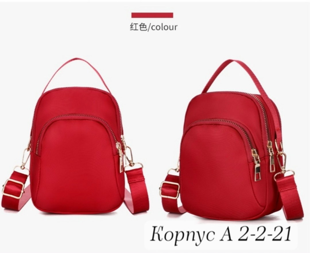 женская сумка на плечо,женская мини сумка,сумки для женщин,мини сумка,сумки