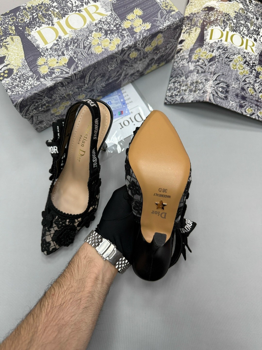 туфли диор,dior туфли,босоножки dior,каблуки диор,босоножки кристиан диор