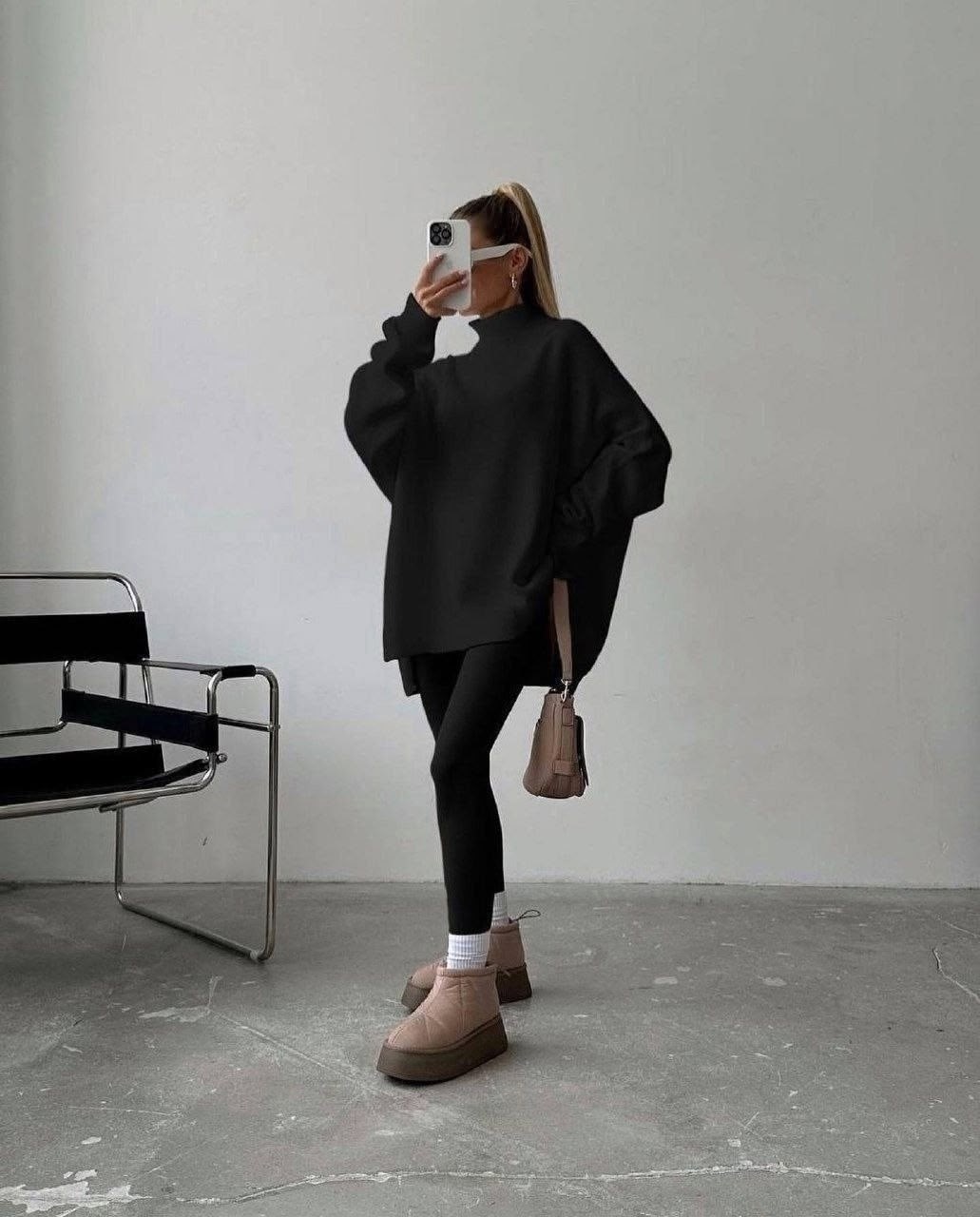 свитер женский оверсайз,свитер оверсайз джемпер,удлиненный свитер оверсайз,вязаный свитер оверсайз,кофта оверсайз