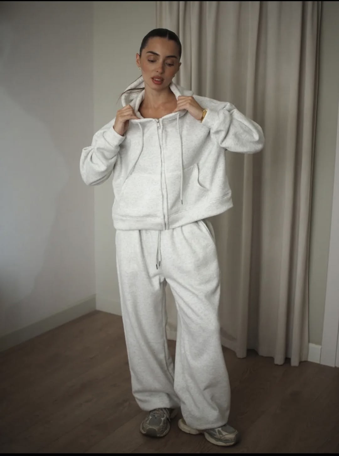 костюм спортивный,женский костюм на флисе,спортивные костюмы на флисе,повседневный костюм,женский костюм