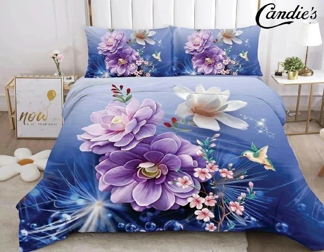 постельное белье комплект,пододеяльник с бабочками,постельного белья,постельное белье с бабочками,комплект постельного белья с пододеяльником