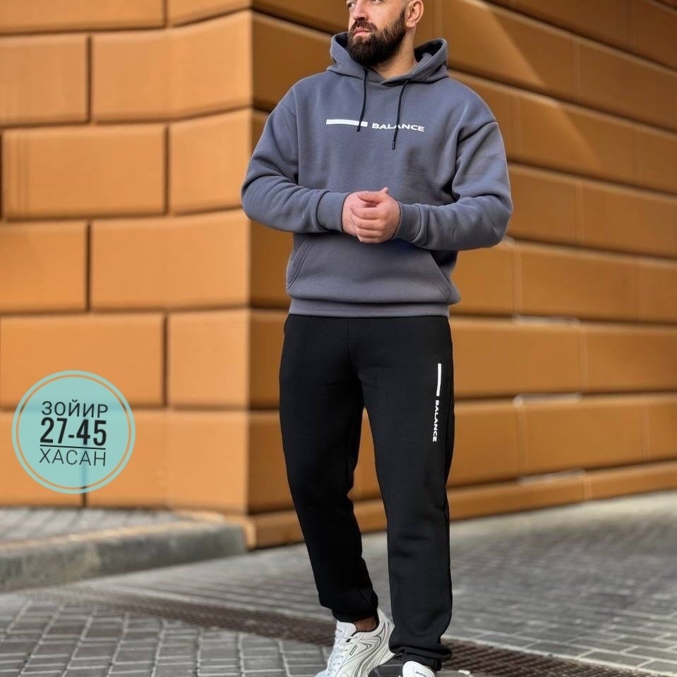 мужской спортивный костюм на флисе,теплый спортивный костюм мужской,спортивный костюм мужской теплый на флисе с,мужские спортивные костюмы,спортивный костюм мужской спортивный костюм