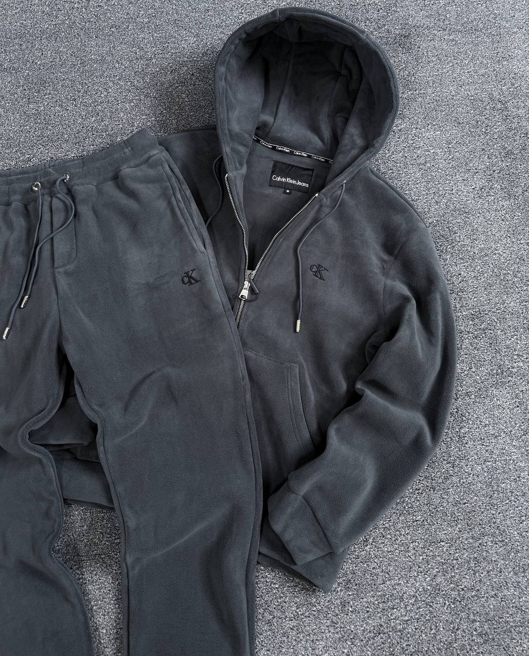 флисовые костюмы,костюм на флисе,спортивный костюм флис,мужской костюм на флисе,спортивный костюм для мужчин