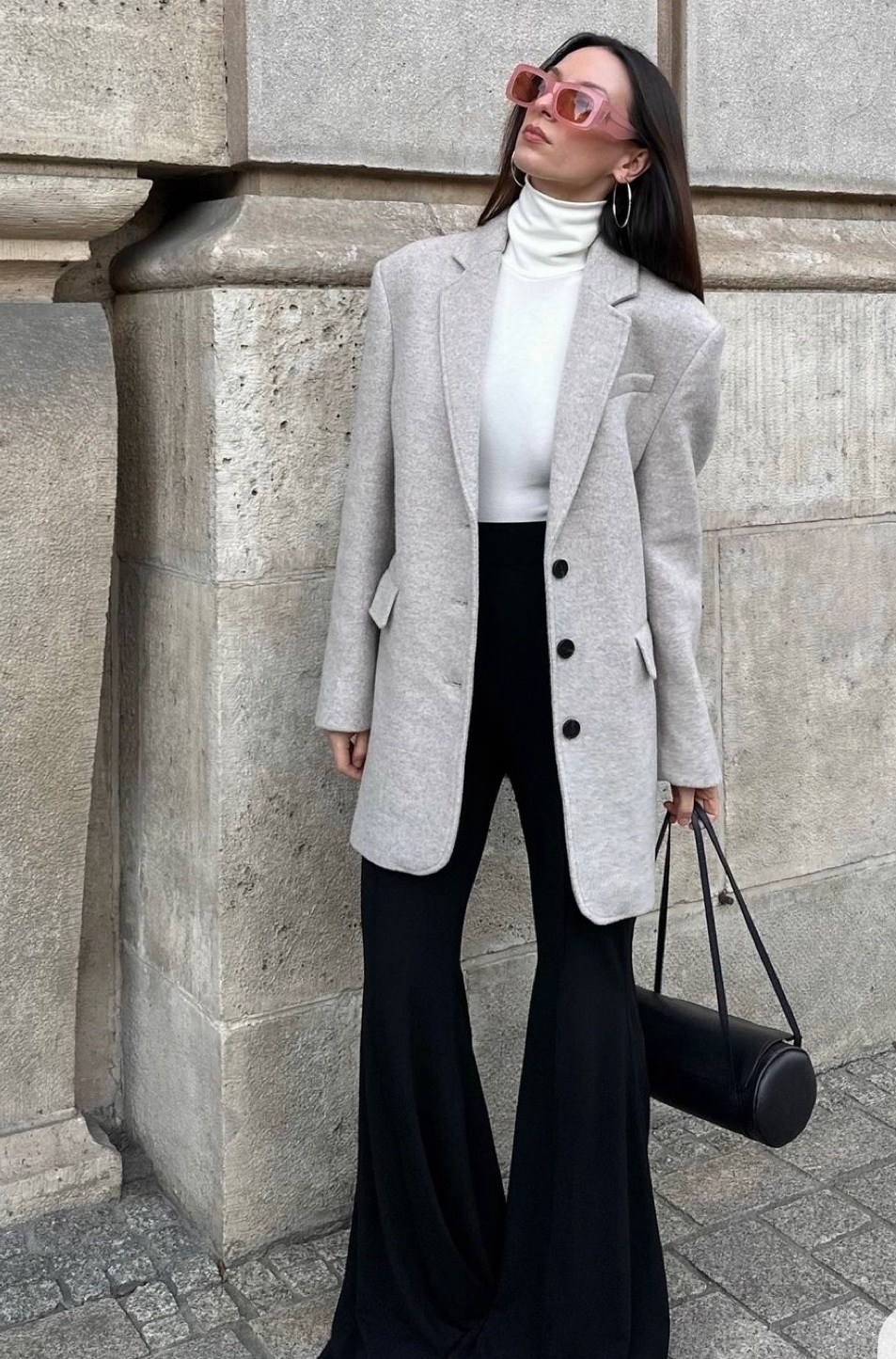 костюм белый брючный,костюмы женские брючные,элегантный стиль