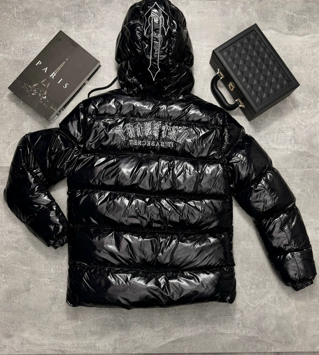 куртка пуховик,демисезонная куртка,зимняя куртка мужская,зимняя куртка,мужские пуховики и куртки