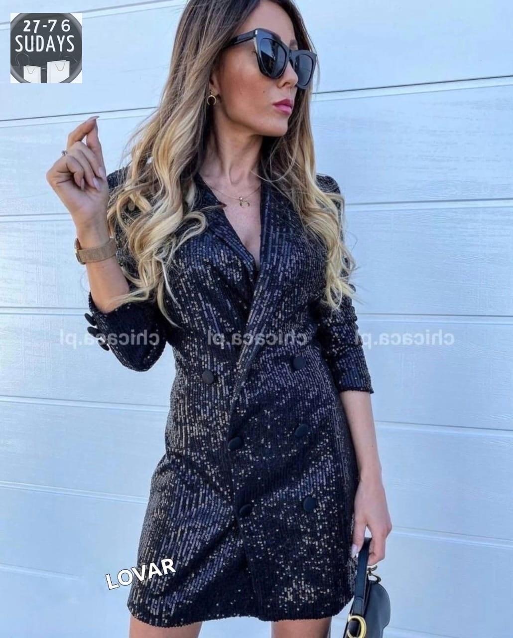 платье-пиджак,платье с пайетками и пиджак,женское платье пиджак,серебряное блестящее платье пиджак,платье пиджак в паетках