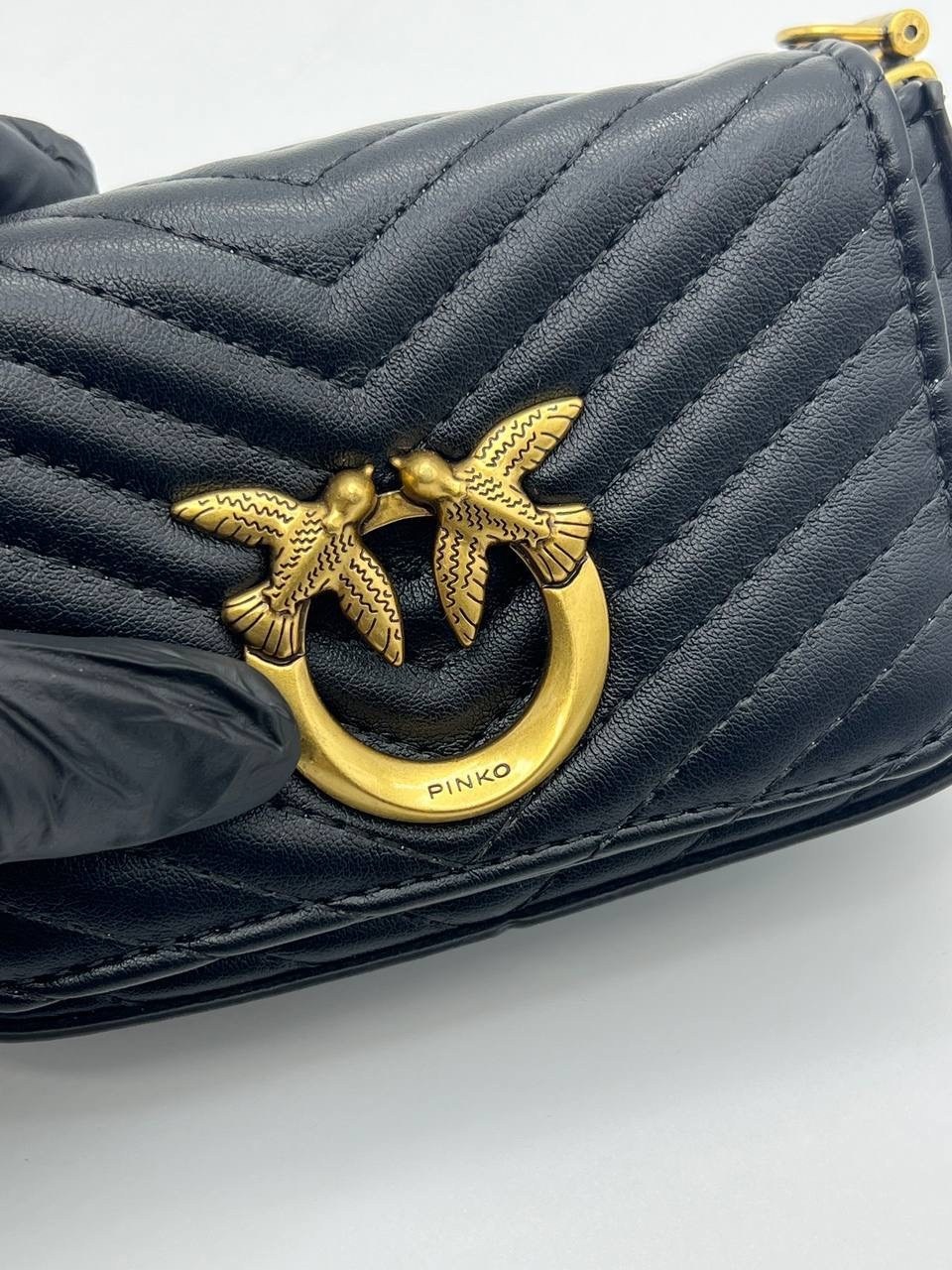 сумка pinko,сумка,женская сумка pinko,pinko сумка на плечо,сумка женская