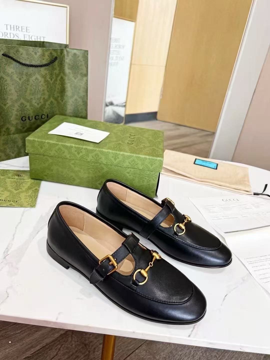 лоферы женские gucci,кожаные лоферы gucci,лоферы гуччи,лоферы gucci,