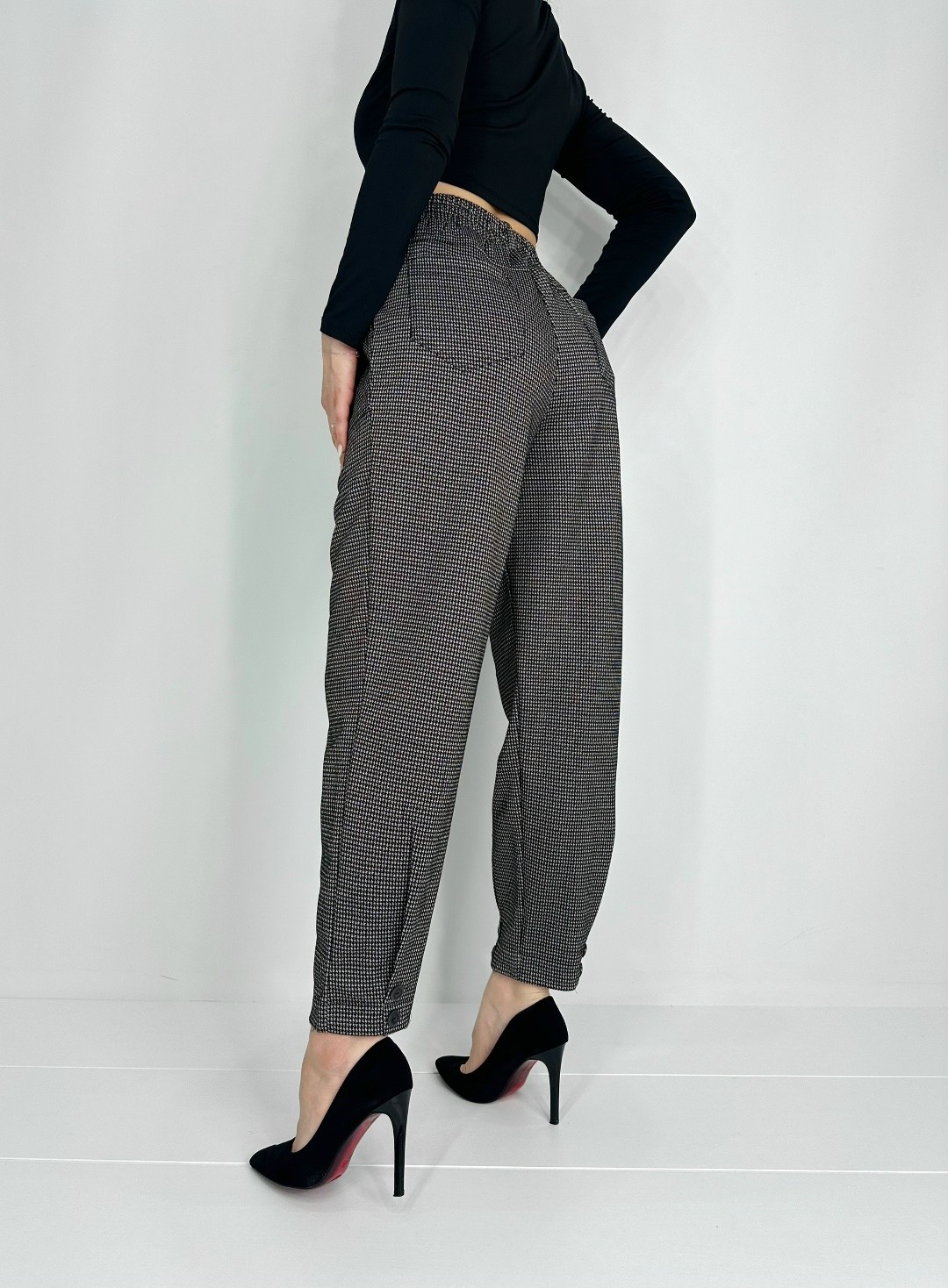 брюки классик,брюки женские,брюки женские турция,брюки трикотажные,турецкие брюки надин