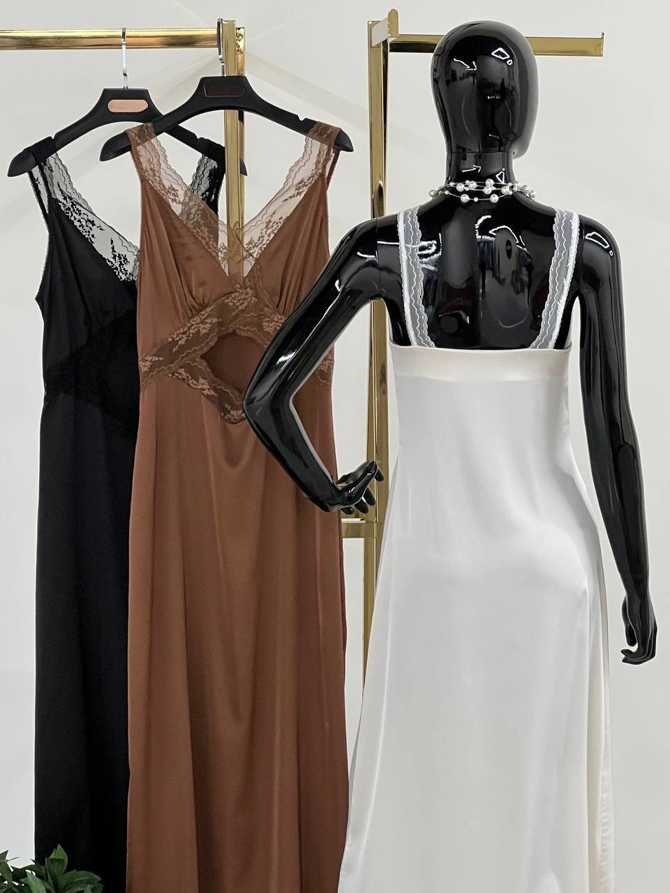 женская ночная рубашка,атласная ночная рубашка,женская ночная сорочка,ночная рубашка,ночное платье