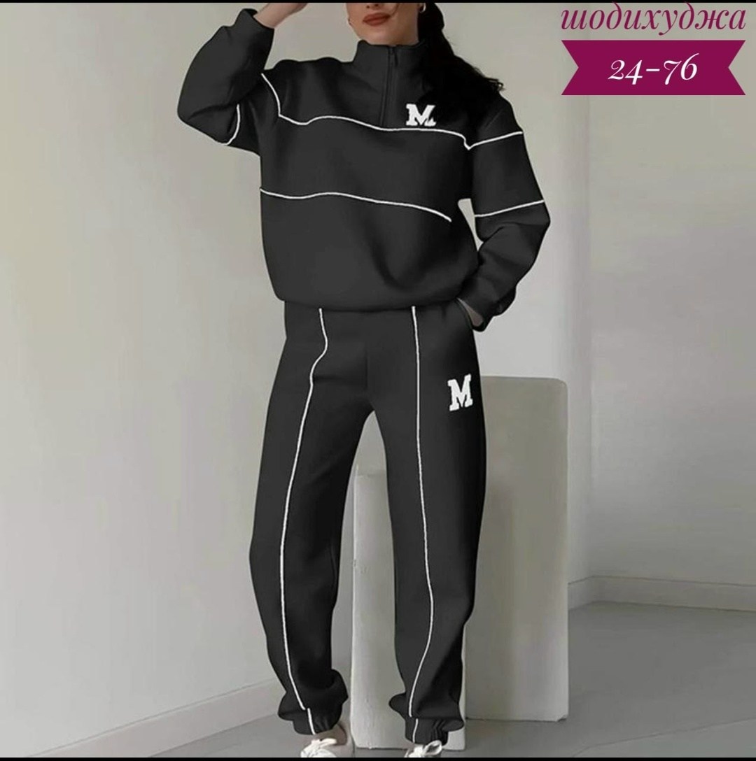 костюм спортивный женский,спортивный костюм женский на флисе,теплые женские спортивные костюмы,костюм спортивный,костюм спортивные женские костюмы