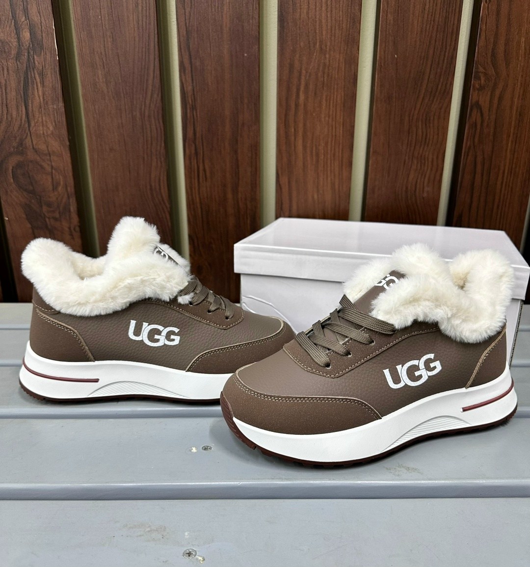 ,женская зимняя ,кроссовки зимние женские,кроссовки зимние,женские кроссовки