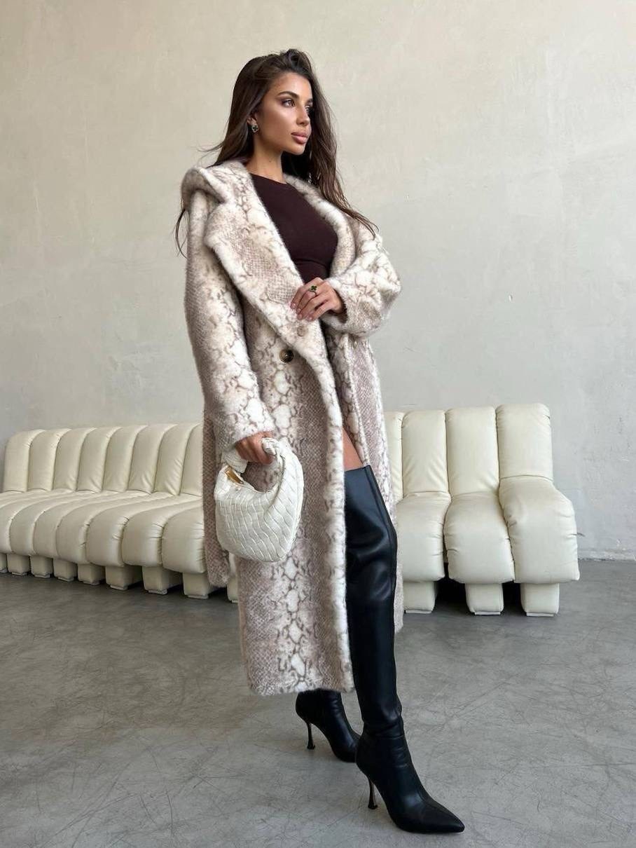 искусственная шуба,шуба женская,длинная шуба,шуба натуральная,шуба искусственная экошуба тедди длинная