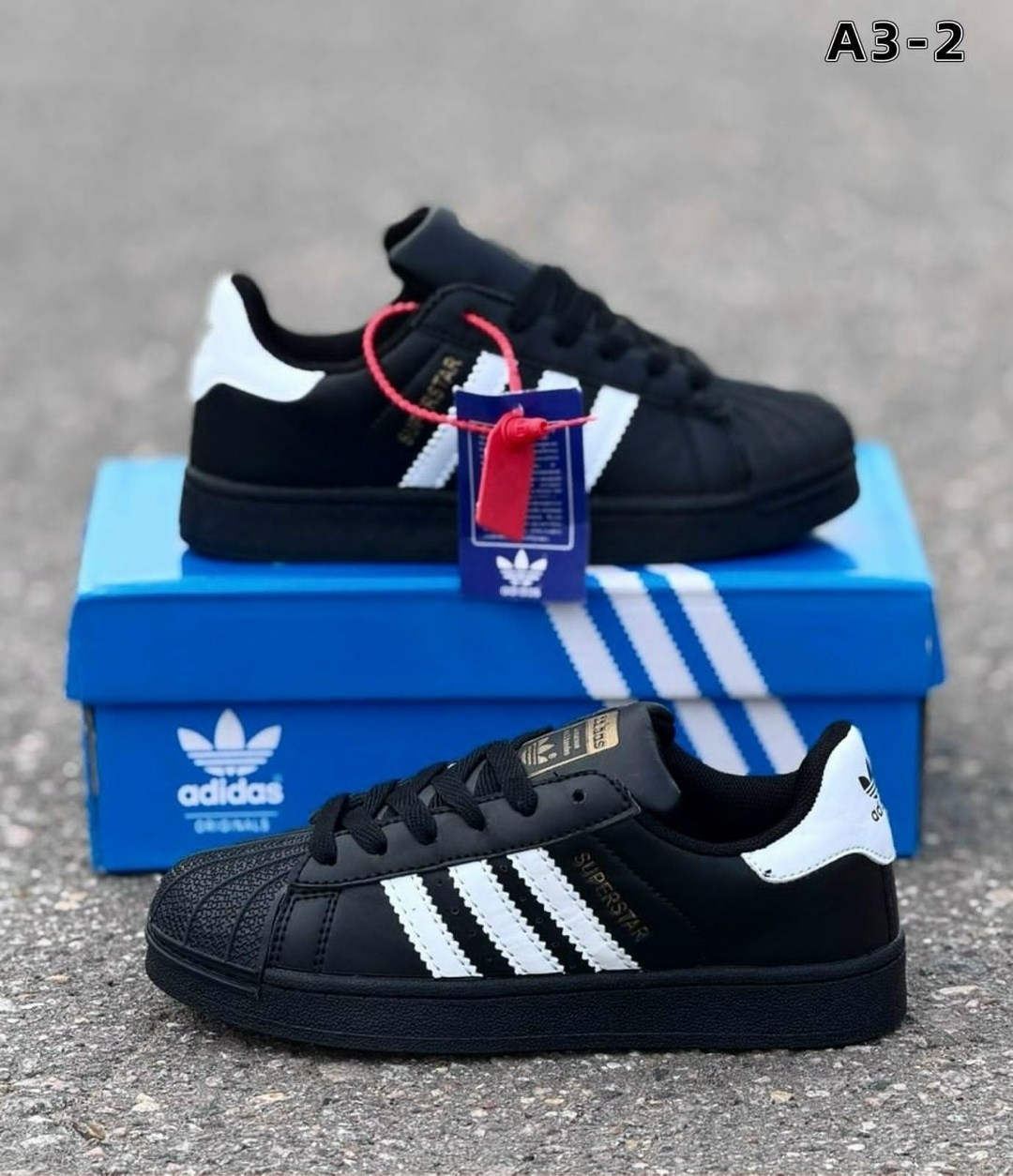 кроссовки,кроcсовки adidas superstar,весенние кроссовки,кроссовки эко кожа,