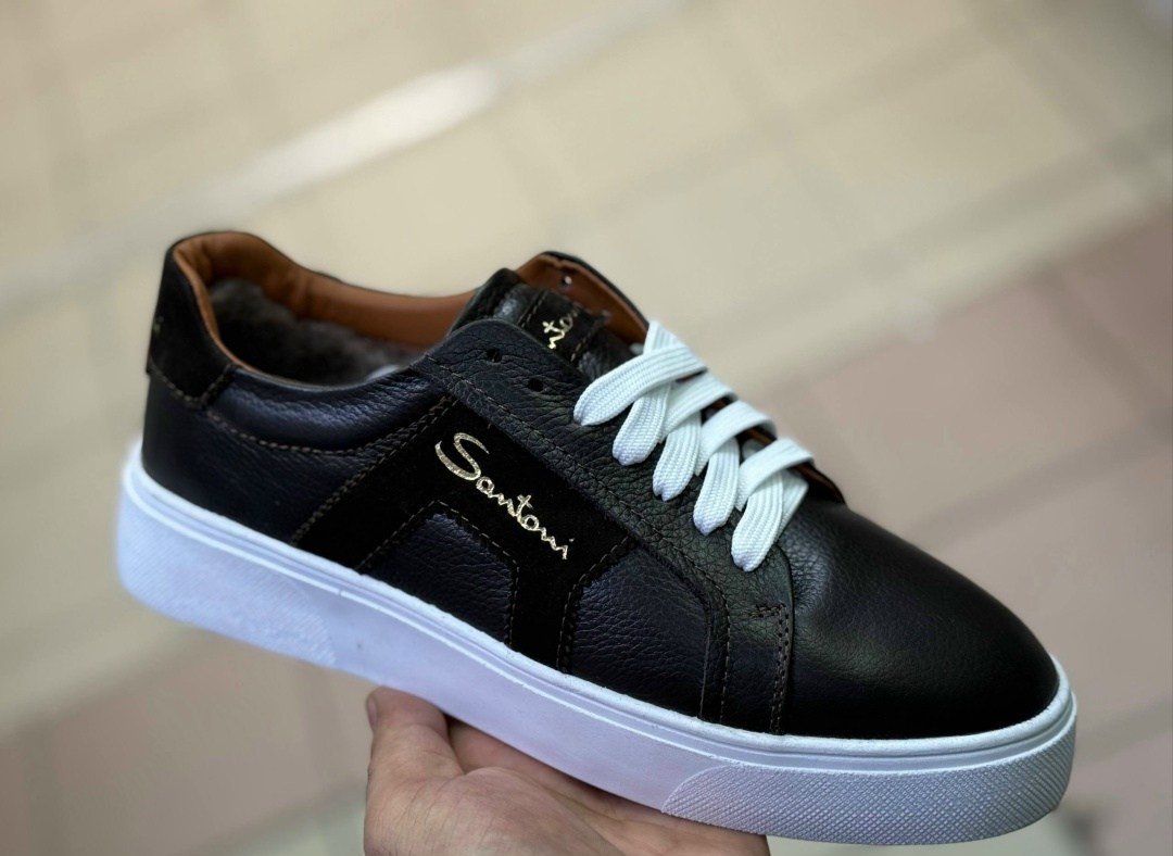 кеды santoni мужские,замшевые кеды santoni,,мужские замшевые кеды santoni черные,мужские кеды