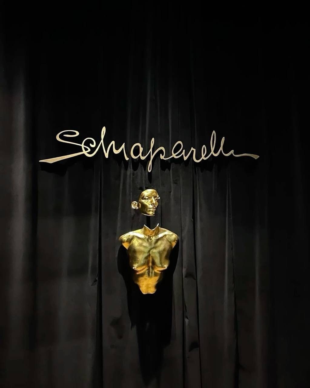 премия оскар,оскар награда,оскар,статуэтка оскар,бронзовая скульптура