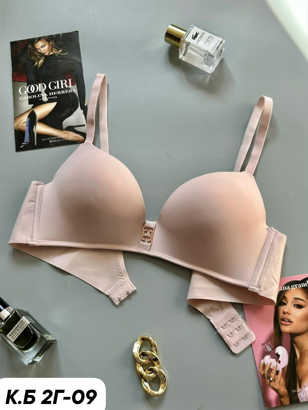 бюстгальтер,нижнее белье бюстгальтер,женские бюстгальтеры,бюстгальтер пушап,бюстгальтер женское нижнее белье