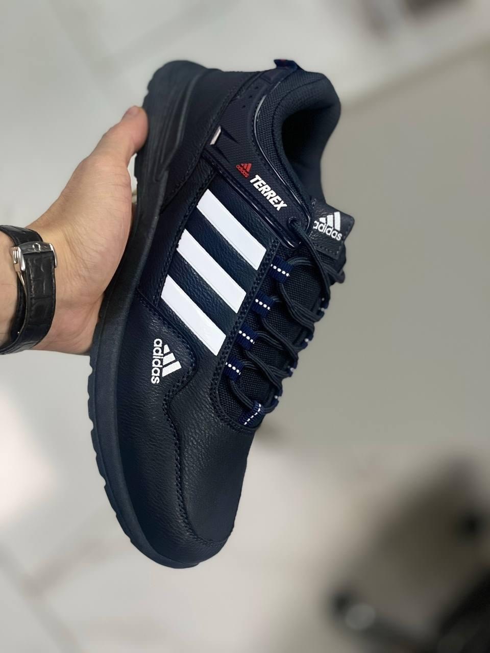 кроссовки мужские adidas,кроссовки adidas,кроссовки мужские,кроссовки adidas terrex,