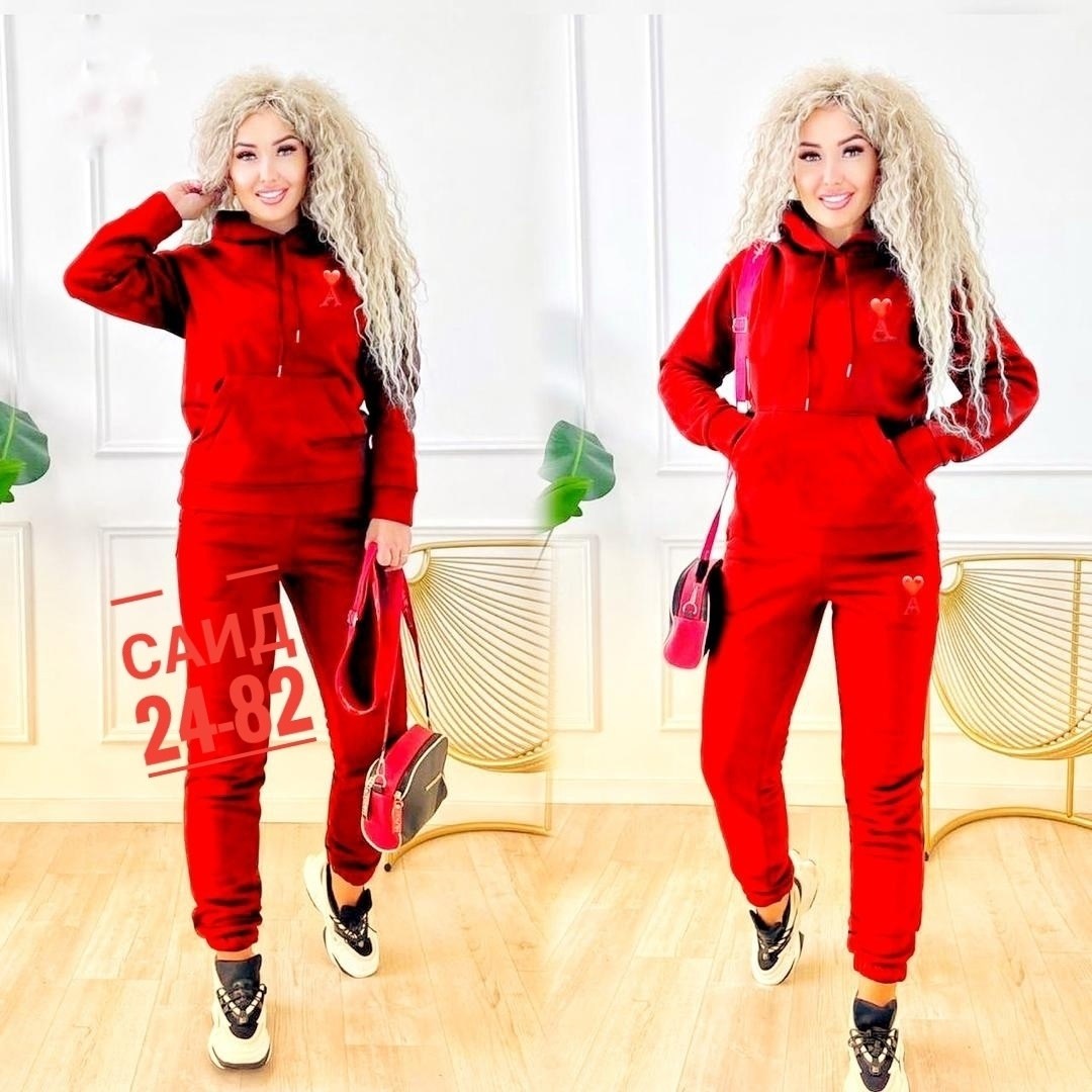 спортивные костюмы женские,cпортивный костюм женский на флисе,женские костюмы,женский костюм двойка,костюм женский на флисе