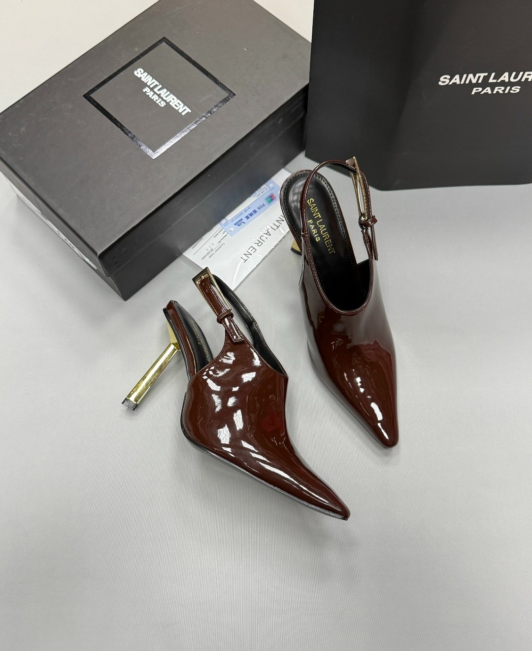 туфли saint laurent,,босоножки yves saint laurent,yves saint laurent туфли,туфли saint laurent ysl арт лх63