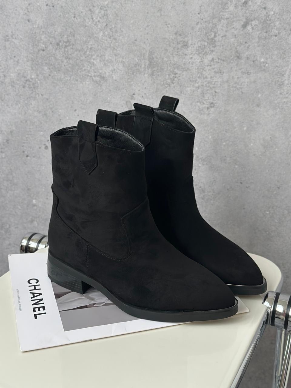 ботинки женские демисезонные казаки замшевые reversal,ботинки женские демисезонные казаки замшевые reversal 270874059,,ботинки женские демисезонные казаки замшевые reversal 273573824,ботинки каза