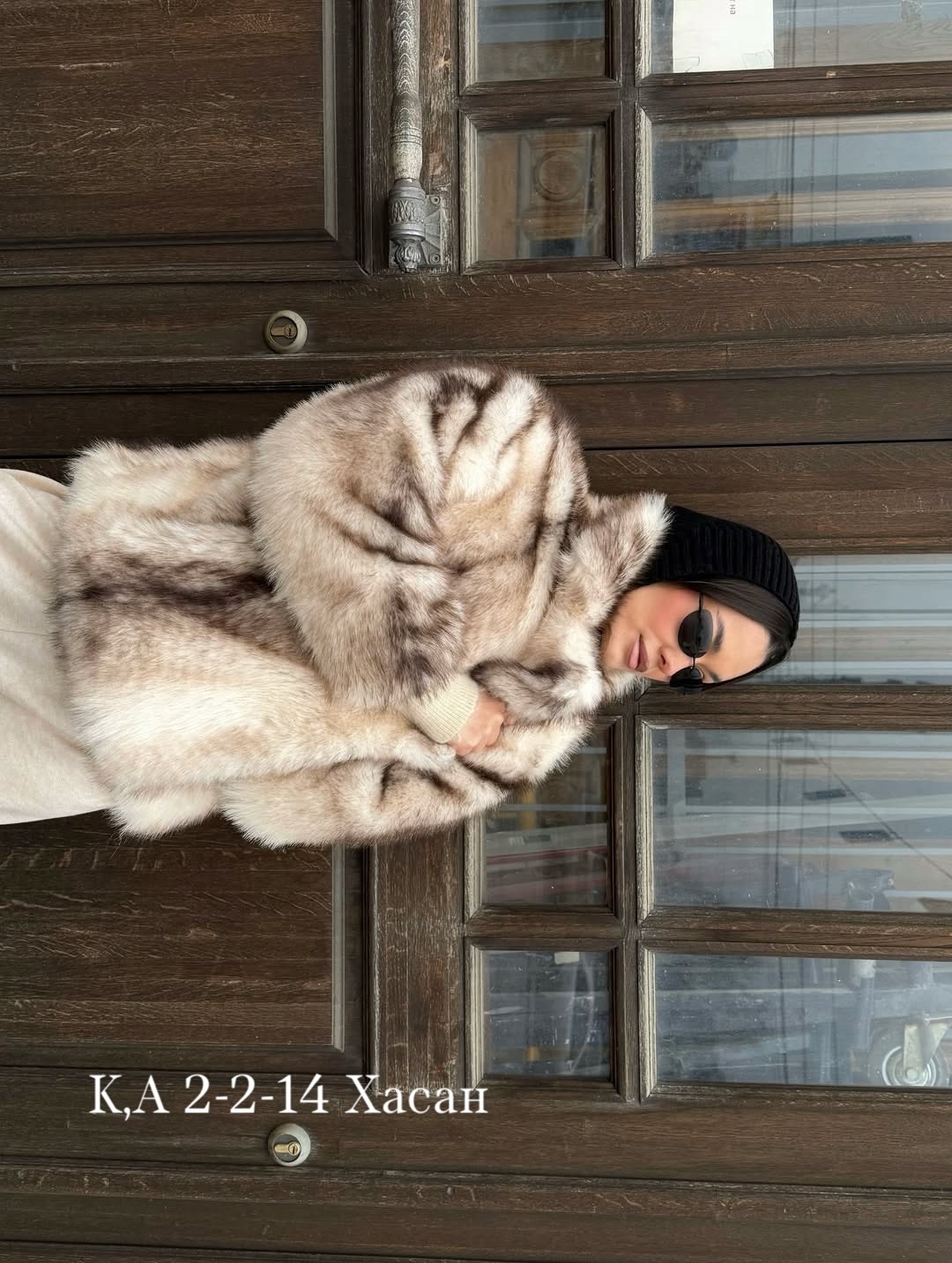 норковая шуба,шубы из куницы,шуба из хоря,мех соболя,шуба из соболя