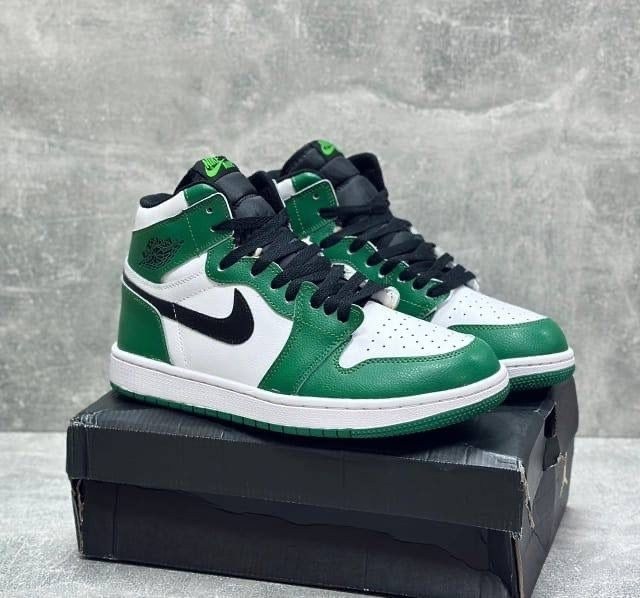 nike air jordan 1 mid se pine green,nike air jordan 1 high pine green,nike air jordan 1 mid pine green,nike air jordan 1 pine green,air jordan 1 mid pine green