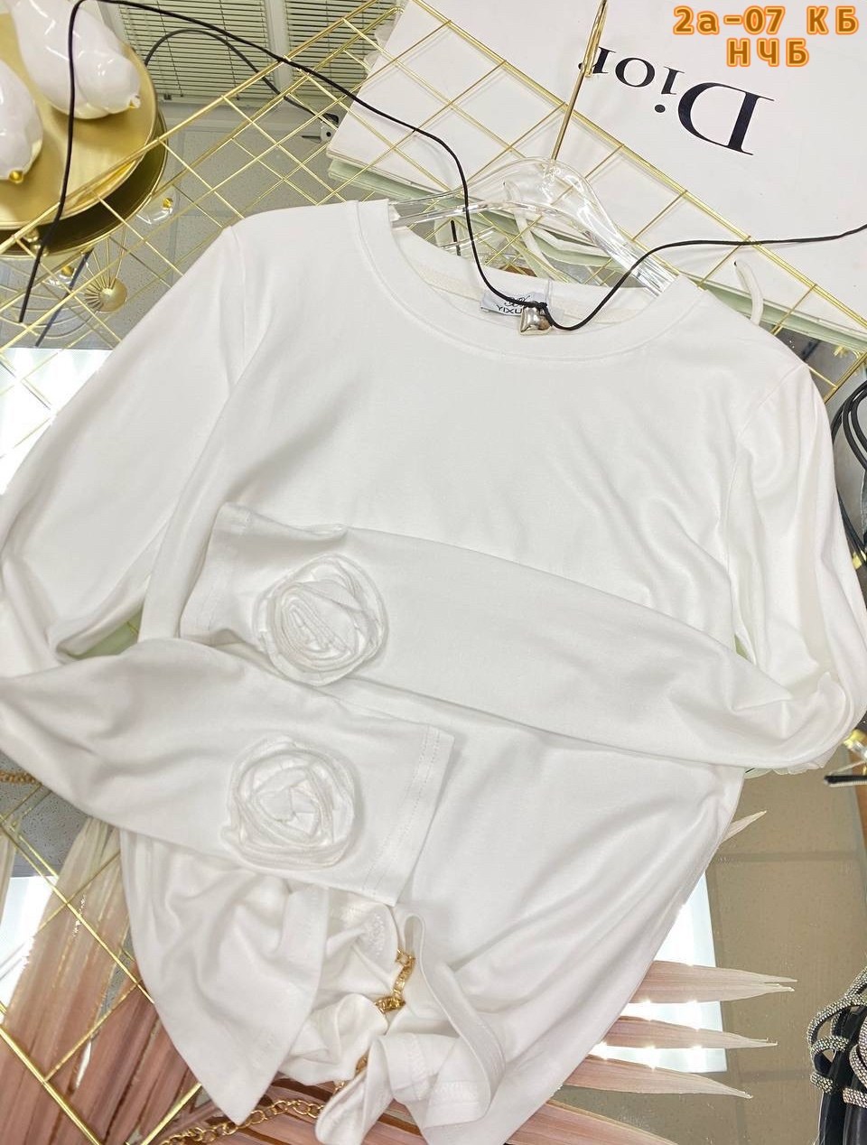 женские кофты,кофта хлопок,блузка кофта,толстовка кофта,кардиган кофта