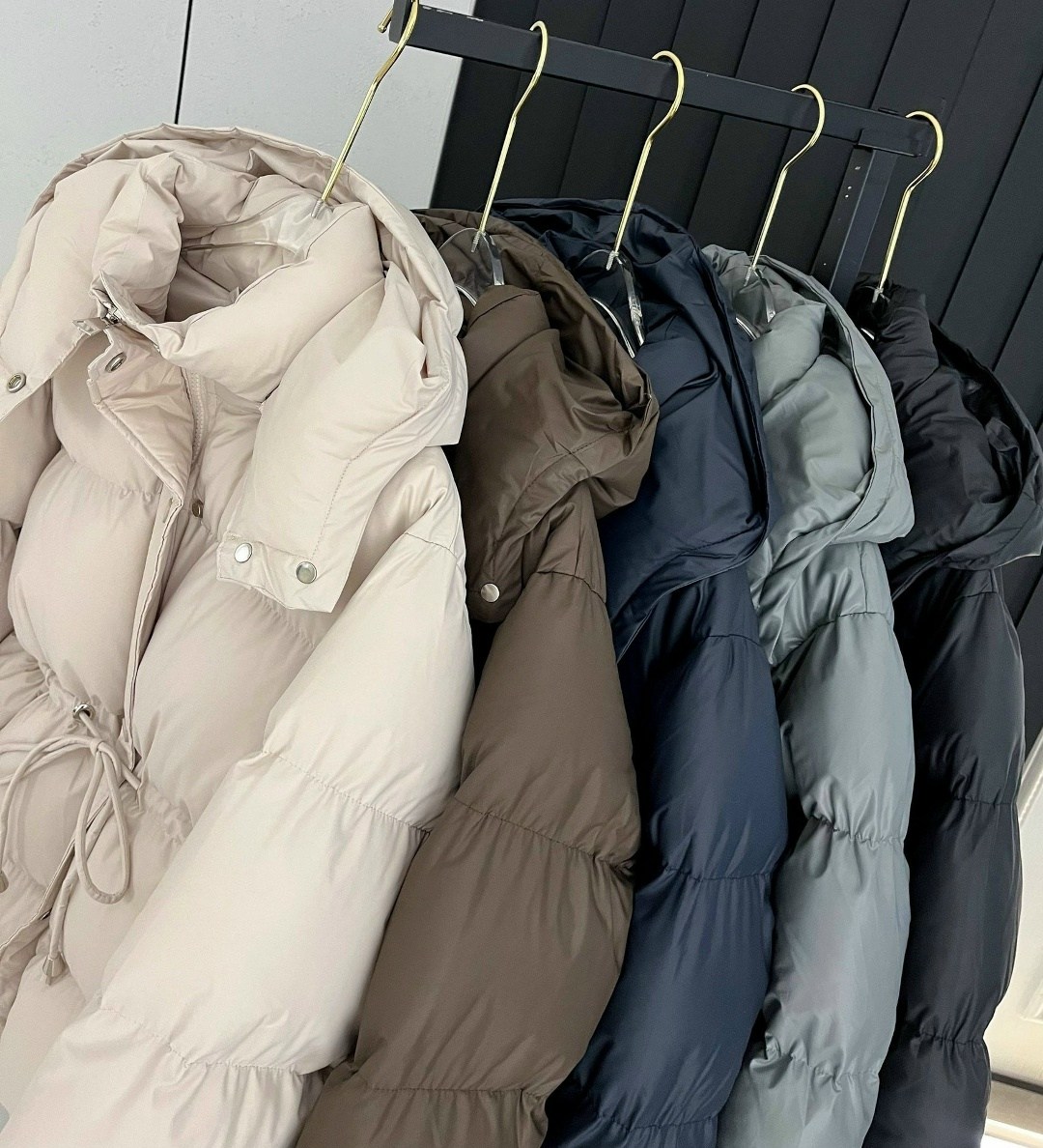 пуховики,женская куртка,пуховик женский,куртка пуховик,куртка демисезонная