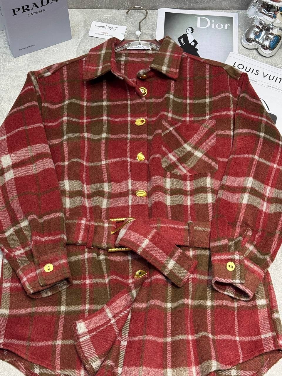 рубашка в клетку,клетчатая рубашка,повседневная рубашка,рубашка,женская рубашка