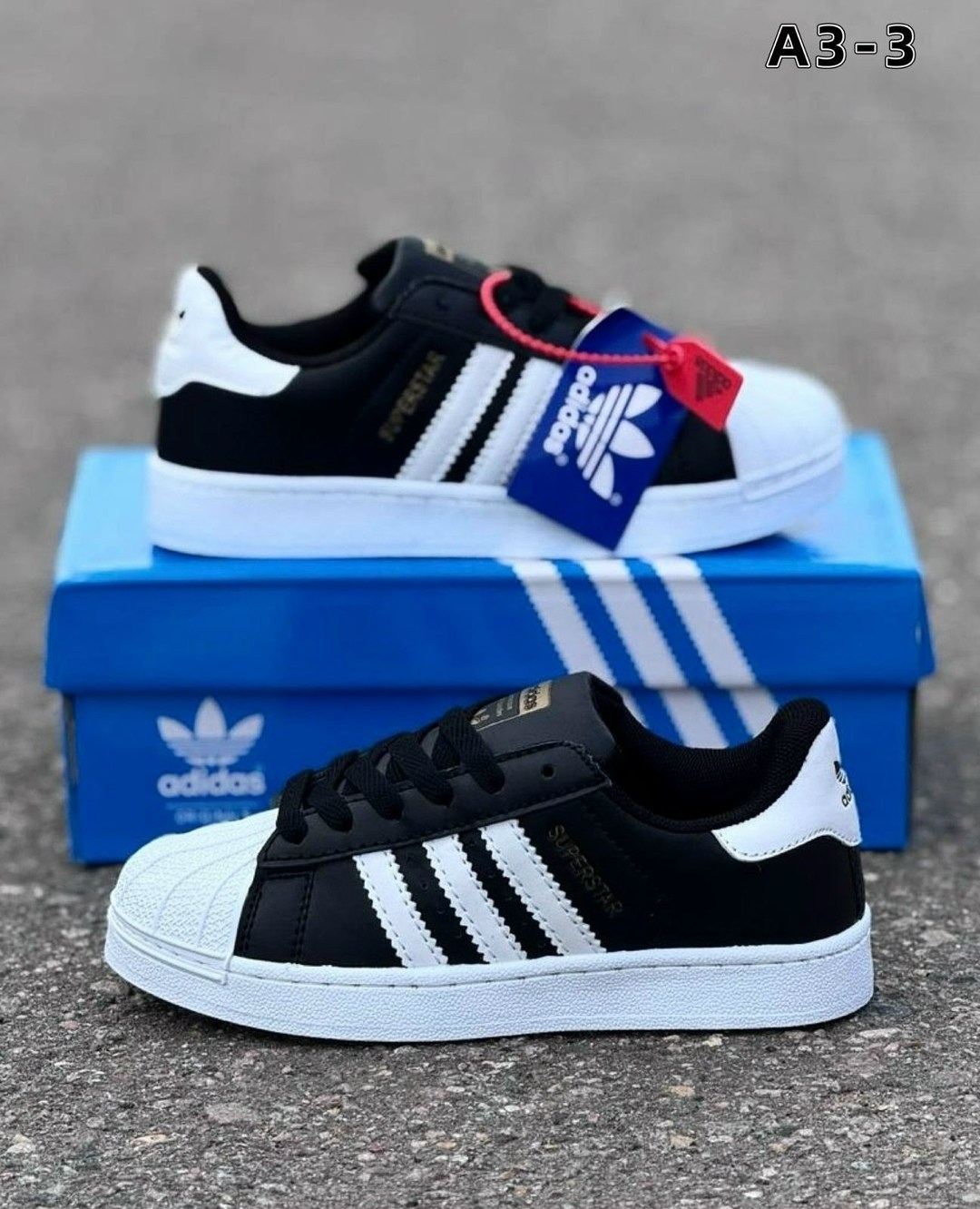 кроссовки,кроcсовки adidas superstar,весенние кроссовки,кроссовки эко кожа,