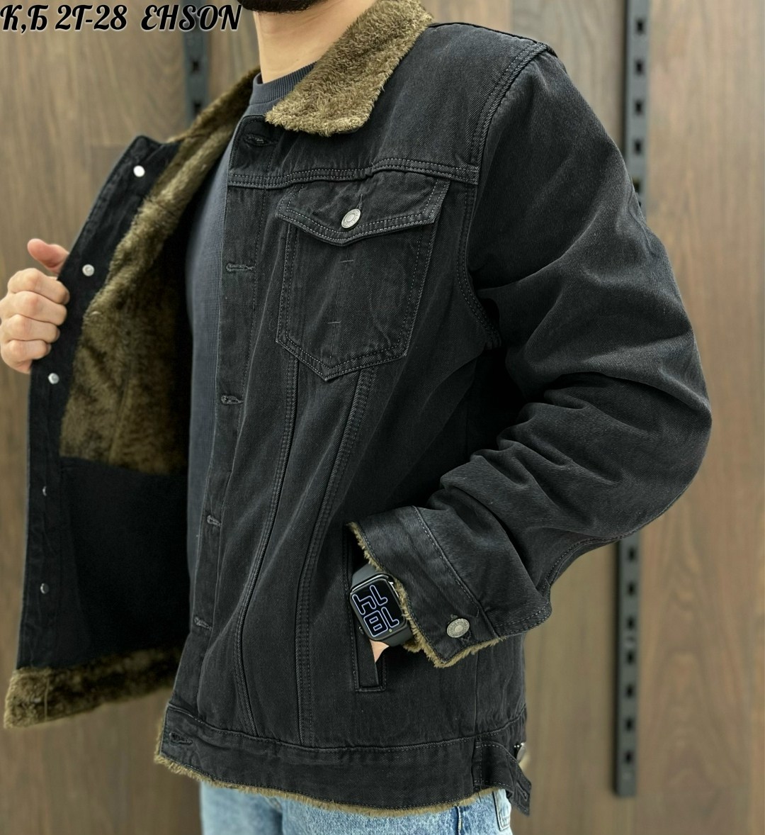 мужская джинсовая куртка,куртка джинсовая,куртка мужская зимняя джинсовая,джинсовая куртка с мехом мужская,мужские джинсовки