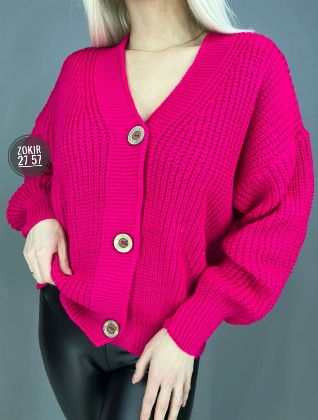 женский вязаный кардиган на пуговицах,кардиган вязанный,кардиган вязанный укороченный,кардиган женский летний,кардиган женский вязаный