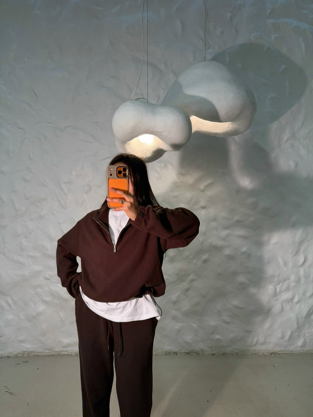 женский костюм на флисе,спортивный костюм женский теплый флисовый оверсайз woogee,спортивный костюм,женский костюм,женский спортивный костюм