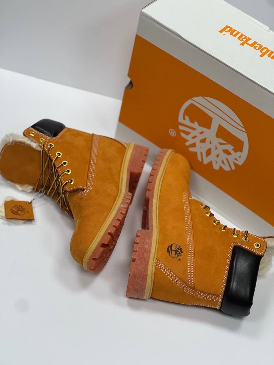 ботинки timberland,ботинки зимние timberland,ботинки тимберленд,мужские ботинки timberland,ботинки женские timberland