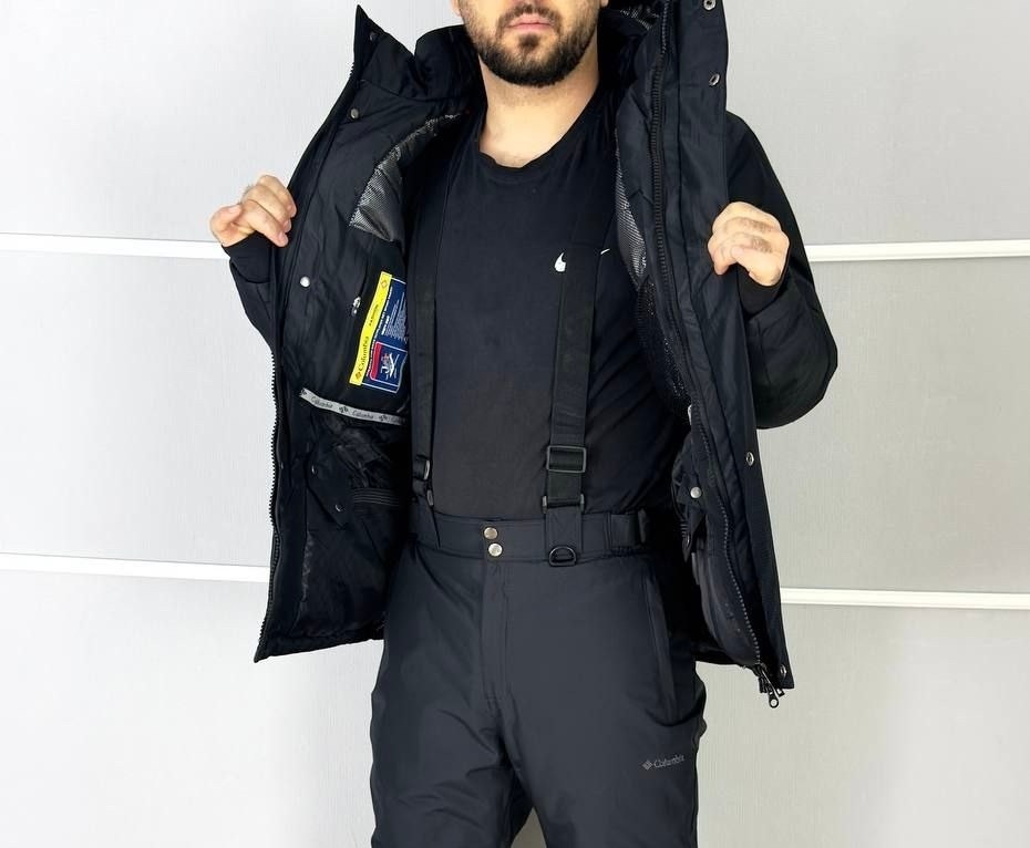 горнолыжная куртка evil wolf,мужская зимняя горнолыжная куртка evil wolf,горнолыжная куртка,горнолыжные костюмы,горнолыжная куртка мужская