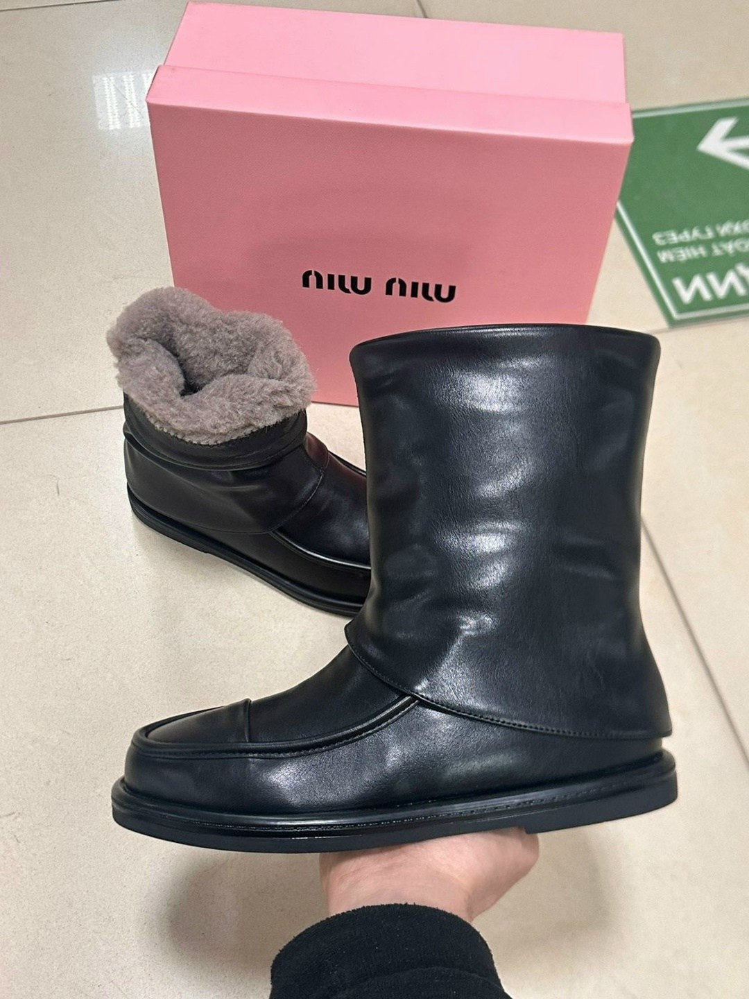 угги женские,,угги,женские сапоги,полусапоги