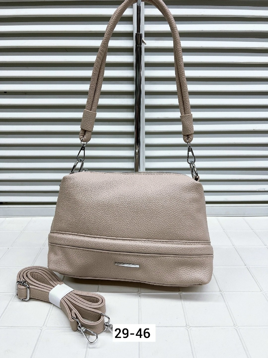 сумка эко кожа,сумка,сумка эко,сумка женская,сумочка