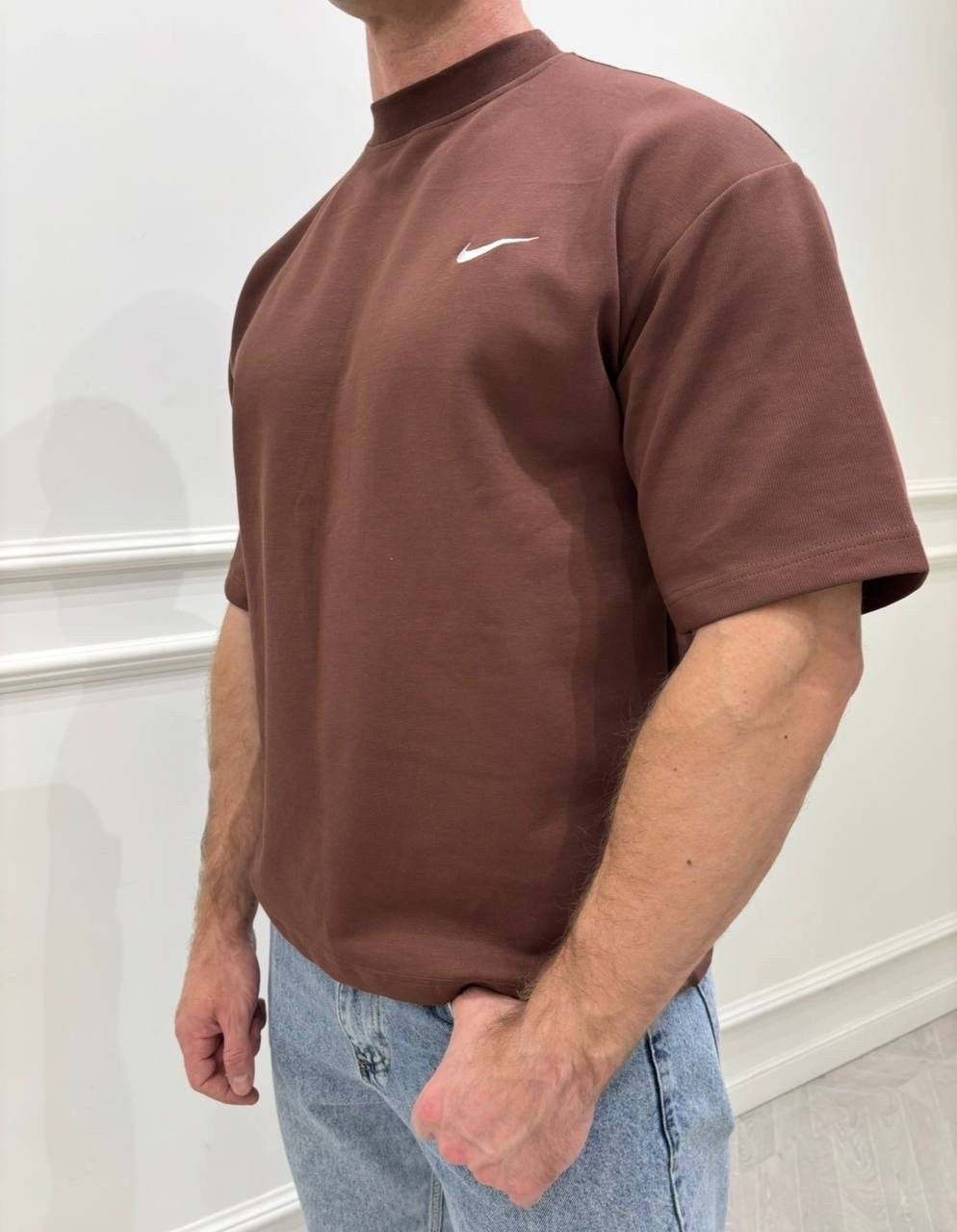 мужские джинсы,бананы мужские джинсы,мужской кэжуал стиль,стильные джинсы,джинсы для мужчин