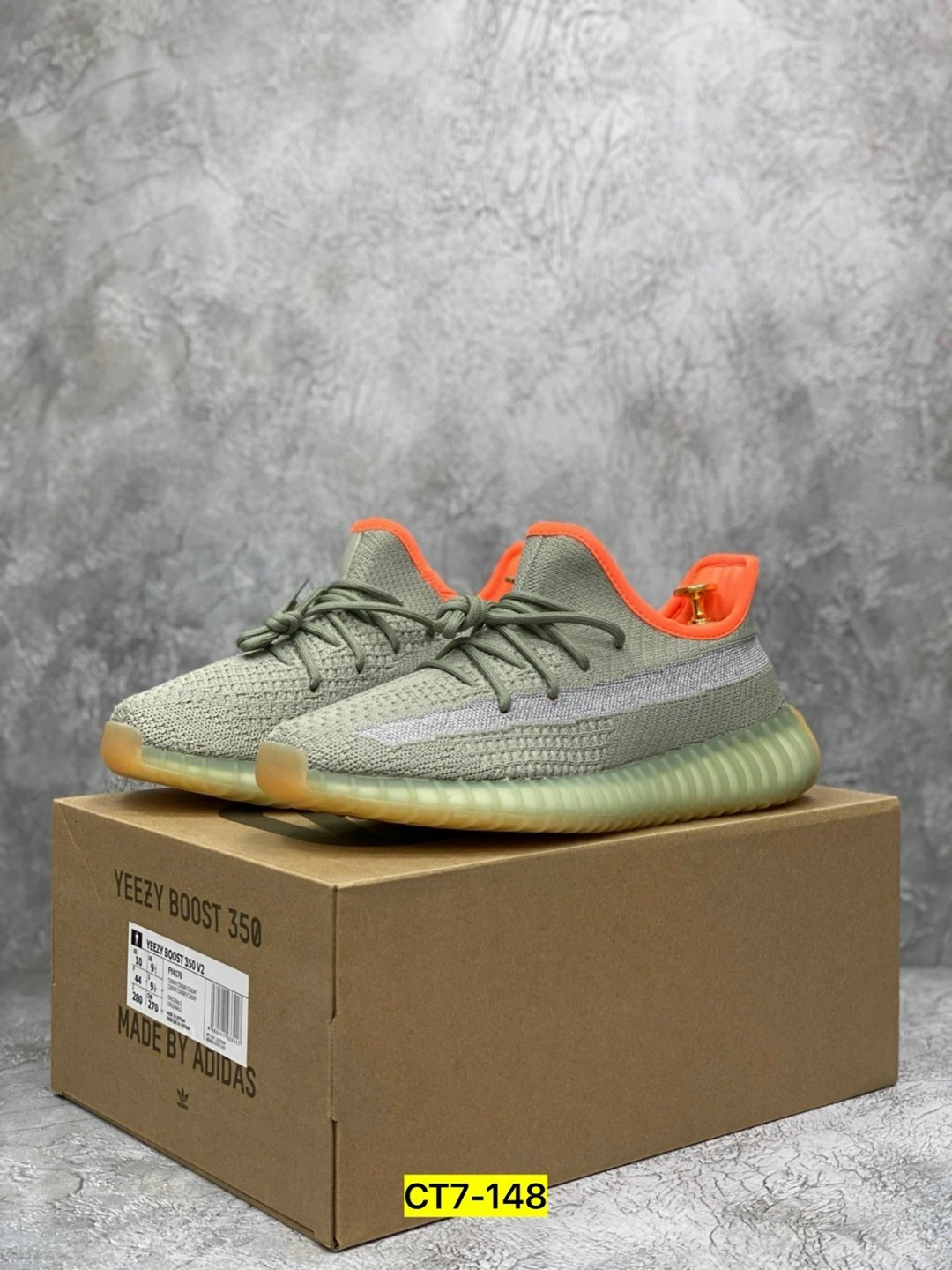 adidas yeezy boost 350 v 2,adidas yeezy boost 350,кроссовки adidas yeezy boost 350,кроссовки adidas yeezy boost,кроссовки