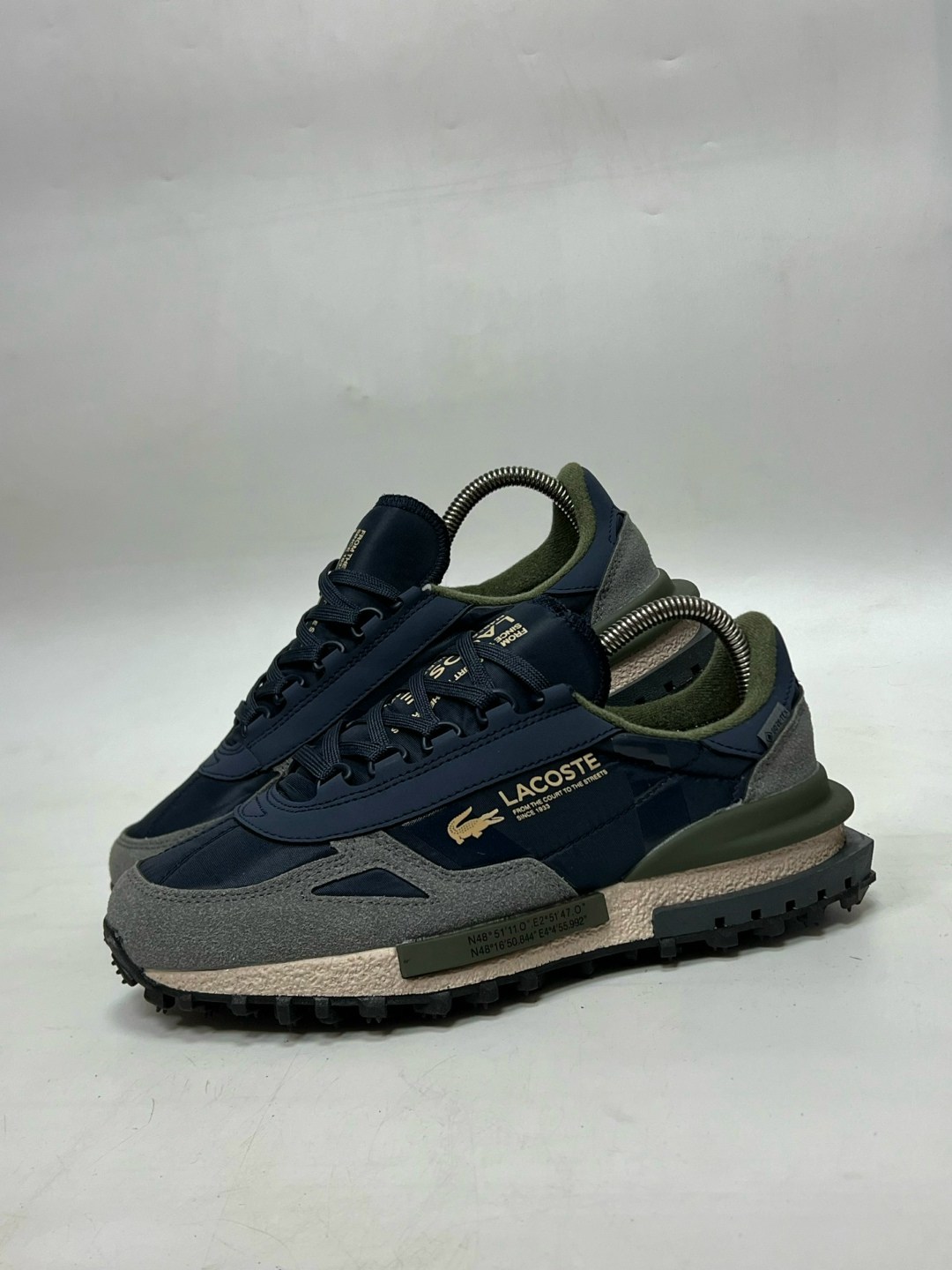 lacoste elite active мужские кроссовки,кроссовки мужские lacoste,кроссовки lacoste,кроссовки lacoste elite active,кроссовки мужской